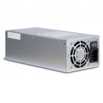 Servera baro&scaron;anas bloks Inter-Tech ASPOWER 600W (U2A-B20600-S) | 88887228 | 4260455642279