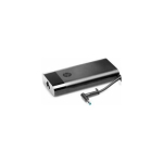 S&uuml;learvuti toiteplokk HP 150 W, 5 mm, 7.7 A, 19.5 V (917649-850) | 917649-850 | 5711783829157