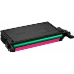 Toner Samsung CLP-770ND Magenta Originaal (CLTM6092S) | CLTM6092S | 0191628453290