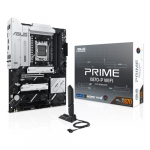 Płyta gł&oacute;wna Asus PRIME X870-P WIFI | PRIME X870-P WIFI | 4711387718148