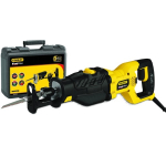 Lameketassa saag Stanley FME365K 1050 W | FME365K-QS | 5035048363942