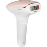 Depilator Philips Lumea Advanced SC1994/00 | SC1994/00 | 08710103871859