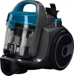Tolmuimeja Bosch Serie 2 Cleann'n BGC05A220A | BGC05A220A | 4242005134120