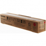 Toner Toshiba T-FC210E Magenta Originaal (6AJ00000165) | 6AJ00000165 | 4053768194074