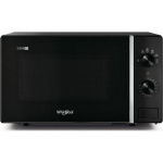 Mikrolaineahi Whirlpool MWP 101 B | MWP101B | 8003437861727
