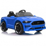 Lean Sport elektriline auto BBH-718A Blue | 4780-uniw | 5907625584456