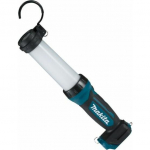 Makita MAKITA LAMP 10,8V LI-ION ML104 MML104 | ML104 | 088381836173