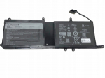 Aku Dell Originaalne aku Dell MG2YH | MG2YH | 5706998971364