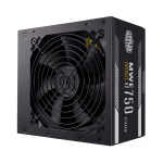 Zasilacz Cooler Master MWE Bronze V2 750W (MPE-7501-ACABW-BEU) | MPE-7501-ACABW-BEU | 4719512104552