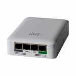 Access Point Cisco CBW145AC-E | CBW145AC-E | 889728275217