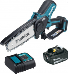 Piła łańcuchowa Makita DUC150SF01 18 V 15 cm | M DUC150SF01 | 197050000958