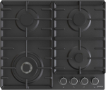 Kuumutusplaat Gorenje GW642AB | GW642AB | 3838782467172