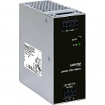 LANCOM DPSU-480/55 480W Hutschienen Netzteil f&uuml;r IGS-3510XUP | 61435 | 4044144614354