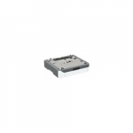 Lexmark LEXMARK paberi sisestus 550 lehte MS/MX33x/ | 105359 | 734646697385