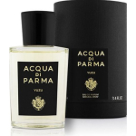 Acqua Di Parma Yuzu parf&uuml;&uuml;mvesi EDP 100ml | 8028713810114 | 8028713810114