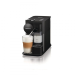 Nespresso Kaffeekapselmaschine Delonghi Lattissima One EN510.B Black | EN510.B | 8004399020399
