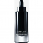Giorgio Armani , Crema Nera Extrema, Plumping, Serum, For Face, 30 ml For Women | 3614271989581 | 3614271989581