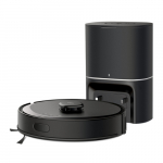 Robot sprzątający TP-Link Tapo RV30 Max Plus | TAPO RV30 MAX PLUS | 8885020625134