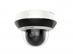 Hikvision PTZ  DS-2DE2A404IW-DE3/W(C0)(O)(S6)(C) WLAN  4MP | DS-2DE2A404IW-DE3/W(C0)(O)(S6) | 6931847136932