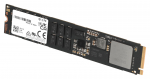 SSD Samsung PM9A3 960GB M.2 (22x110) NVMe PCI 4.0 MZ1L2960HCJR-00A07 (DWPD 1) | MZ1L2960HCJR-00A07