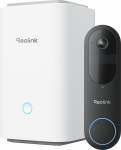 Reolink D340B + Hub 1 Jednostka podstawowa | 6976930224790 | 6976930224790