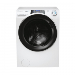 CANDY LAVATR RP 4146BWMBC/1-S | 31018811 | 8059019044224