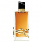Yves Saint Laurent Libre Intense EDP 90 ml | 113455 | 3614273069588