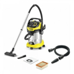 Odkurzacz Karcher MV 6 P Premium (1.348-271.0) | 1.348-271.0 | 5905999060446