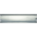 Siemens paigaldusr&ouml;&ouml;bas 530x122mm S7 300 (6ES7390-1AF30-0AA0) | 6ES7390-1AF30-0AA0 | 4025515061892