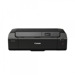 Canon PIXMA PRO-200S | 6875C009 | 4549292240054