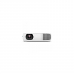 Projektor BenQ LH750 | 9H.JSY77.14E | 4718755094620