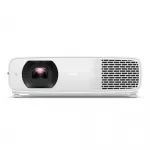 Projektor BenQ LH750 | 9H.JSY77.14E | 4718755094620