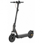 Xiaomi Electric Scooter Elite GL | 60547 | 6941812702581
