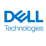 Dysk serwerowy Dell 960GB 2.5'' SATA III (6 Gb/s)  (345-BDRK) | 345-BDRK | 5397184922873