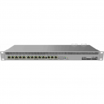 Router MikroTik RB1100AHX4 | RB1100AHX4 | 2000000950259