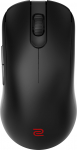 Hiir Zowie FK2-DW (9H.N4MBE.A2E) | 9H.N4MBE.A2E | 4718755094200