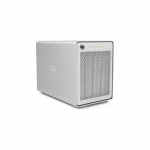 Kieszeń OWC Mercury Elite Pro Quad RAID 5 (OWCMEQCTSRT00) | OWCMEQCTSRT00 | 0812437029215