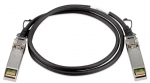 DEM-CB300S Direct Attach SFP+ Cable | DEM-CB300S | 790069361814