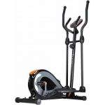 Orbitrek HMS H5531-i magnetyczny | 5907695553611 | 5907695553611