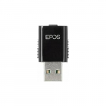 K&otilde;rvaklapid Epos EPOS IMPACT SDW D1 USB | 1000299 | 5714708001003