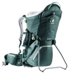 Deuter Nosidełko turystyczne Kid Comfort | 362022120000 | 4046051133959