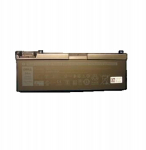 P&otilde;hiv&otilde;imsusaku liitium | Primary Battery Lithium | 5715063782613