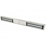 Hikvision DS-K4H250D Elektromagnetiline lukk | 302900540 | 6954273635916
