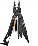 Multitool Leatherman MUT EOD - Czarne Etui | 833120 | 037447017384