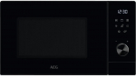 Mikrolaineahi AEG MFB295DB | MFB295DB | 7332543820603