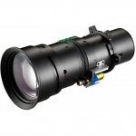BX-CTA13 EKSTRA PIKK KATIKL&Auml;&Auml;TS | SP.72N13GC01 | 5055387630048