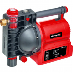 Einhell Einhell automatic domestic water system GE-AW 1042 FS -&nbsp;4177010 | 4177010 | 4006825642469