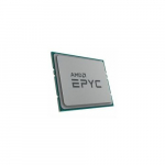 AMD CPU EPYC 7702 (64C/128T) 2.0 GHz (3.35 GHz Turbo) Tray Sockel SP3 TDP 200W | 100-000000038