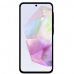 Samsung A356B A35 5G 128GB EE, black navy (EU) | SM-A356BZKBEUB | 8806095525631