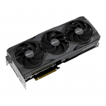 PNY GeForce RTX 5080 Overclocked Triple Fan GPU NVIDIA 16 GB GDDR7 | VCG508016TFXPB1-O | 4718006457297
